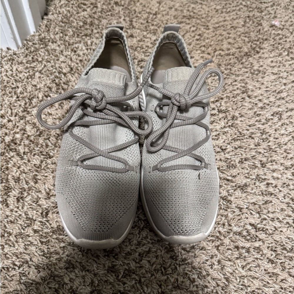 Women's Timberland Tennis Shoes